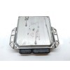 Recambio de centralita motor uce para nissan cabstar 09.06 cabstar 35.xx cabina simple cabina individual referencia OEM IAM 2371