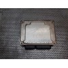 Recambio de centralita motor uce para seat ibiza (6l1) signo referencia OEM IAM 038906012EM 0281010690 
