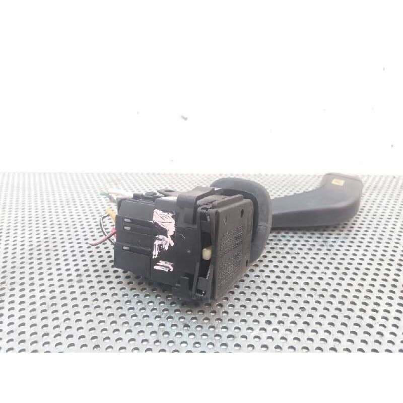 Recambio de mando luces para opel astra f berlina 1.6 16v referencia OEM IAM - Verde 3