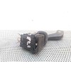 Recambio de mando luces para opel astra f berlina 1.6 16v referencia OEM IAM   