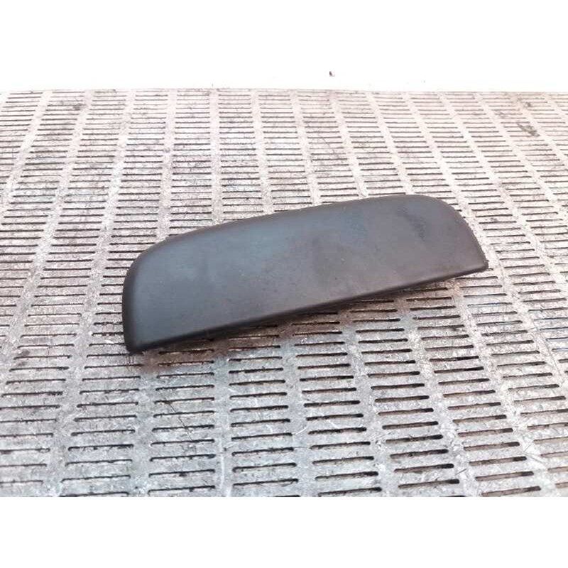 Recambio de maneta exterior trasera derecha para suzuki ignis rm (mh) 1.3 ddis diesel cat referencia OEM IAM   