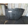 Recambio de cubrecarter para bmw serie 3 berlina (e46) 320d referencia OEM IAM   
