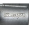 Recambio de caja mariposa para opel vectra c berlina comfort referencia OEM IAM 17703B6164  