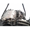 Recambio de motor completo para hyundai xg 3.0 v6 gls referencia OEM IAM G6CT  