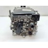 Recambio de inversor para toyota camry (xv70) hybrid advance referencia OEM IAM G920033150  