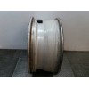 Recambio de llanta para renault laguna ii (bg0) authentique referencia OEM IAM   
