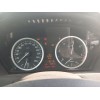 Recambio de motor completo para bmw x6 (e71, e72) xdrive 35 d referencia OEM IAM   