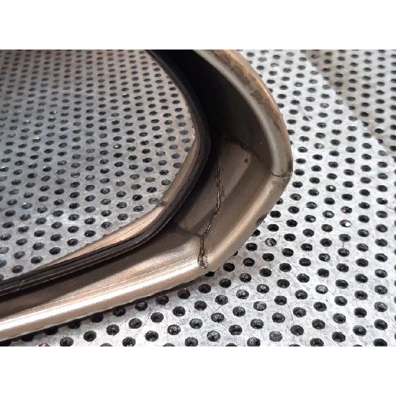 Recambio de retrovisor derecho para nissan primera berlina (p12) acenta referencia OEM IAM 3