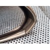 Recambio de retrovisor derecho para nissan primera berlina (p12) acenta referencia OEM IAM   