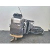 Recambio de calefaccion entera normal para seat ibiza st (6j8) reference referencia OEM IAM W06J1820003T  