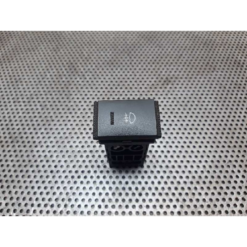 Recambio de interruptor para hyundai getz (tb) 1.1 gl referencia OEM IAM   