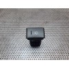 Recambio de interruptor para hyundai getz (tb) 1.1 gl referencia OEM IAM   