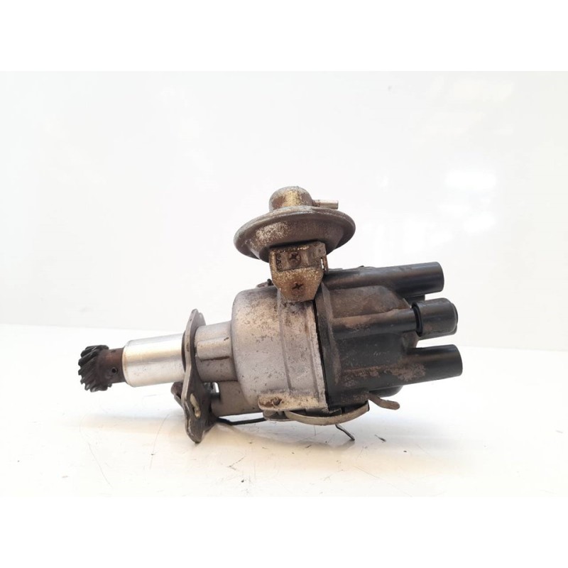 Recambio de delco para nissan vanette (c 220) 1.5 referencia OEM IAM 22100G1910 71037 