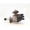 Recambio de delco para nissan vanette (c 220) 1.5 referencia OEM IAM 22100G1910 71037 