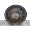 Recambio de llanta para ford transit, caja cerrada 86/92 ft 100 largo referencia OEM IAM 6JX15  