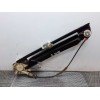 Recambio de elevalunas trasero izquierdo para bmw serie 5 berlina (e39) 520i referencia OEM IAM   
