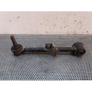 BRAZO SUSPENSION SUPERIOR TRASERO DERECHO 