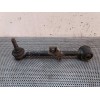 Recambio de brazo suspension superior trasero derecho para toyota lexus is 200 (gxe10) sport referencia OEM IAM   