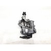 Recambio de caja mariposa para fiat bravo (198) 1.6 16v active multijet (77kw) referencia OEM IAM 48CPD6  
