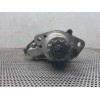 Recambio de motor arranque para nissan almera (n16/e) acenta referencia OEM IAM 233008H801 M008T71471 