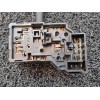 Recambio de mando luces para nissan serena (c23m) 2.3 lx diesel referencia OEM IAM   