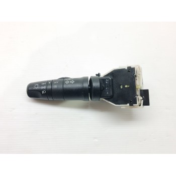 MANDO LUCES 2204SN 