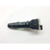 Recambio de mando luces para nissan nv 200 (m20) kasten comfort referencia OEM IAM 2204SN  