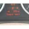 Recambio de motor completo para bmw x6 (e71, e72) xdrive 35 d referencia OEM IAM   