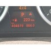 Recambio de motor completo para bmw x6 (e71, e72) xdrive 35 d referencia OEM IAM   