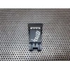 Recambio de interruptor para hyundai getz (tb) 1.1 gl referencia OEM IAM   
