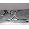 Recambio de elevalunas delantero izquierdo para toyota corolla (e11) 1.6 16v cat referencia OEM IAM   