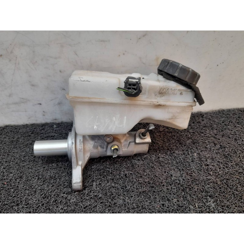 Recambio de bomba freno para dacia lodgy ambiance referencia OEM IAM   ATE