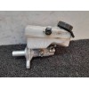 Recambio de bomba freno para dacia lodgy ambiance referencia OEM IAM   ATE