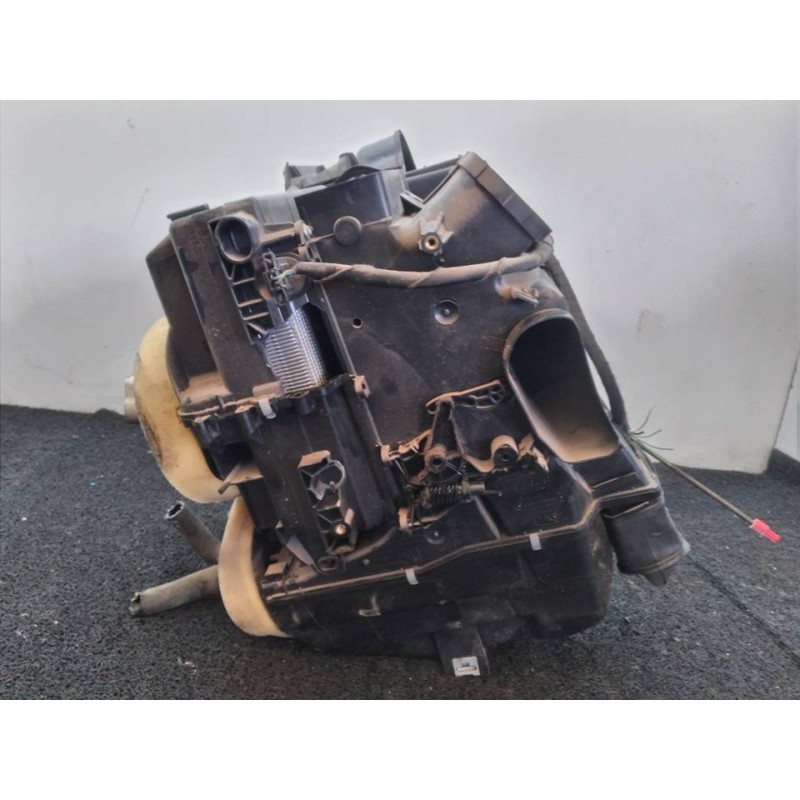 Recambio de calefaccion entera normal para seat ibiza st (6j8) reference referencia OEM IAM W06J1820003T 4