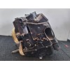 Recambio de calefaccion entera normal para seat ibiza st (6j8) reference referencia OEM IAM W06J1820003T  