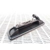 Recambio de maneta exterior trasera derecha para suzuki ignis rm (mh) 1.3 ddis diesel cat referencia OEM IAM   
