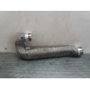 Recambio de tubo para opel zafira b cosmo referencia OEM IAM 55353825  