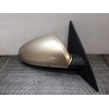 Recambio de retrovisor derecho para nissan primera berlina (p12) acenta referencia OEM IAM   