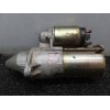 Recambio de motor arranque para chevrolet tacuma sx referencia OEM IAM 96550792  