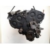 Recambio de motor completo para hyundai xg 3.0 v6 gls referencia OEM IAM G6CT  