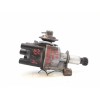Recambio de delco para nissan vanette (c 220) 1.5 referencia OEM IAM 22100G1910 71037 