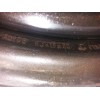 Recambio de llanta para ford transit, caja cerrada 86/92 ft 100 largo referencia OEM IAM 6JX15  