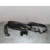 Recambio de cinturon seguridad delantero izquierdo para renault rapid/express (f40) 1.6 d familiar (f404) referencia OEM IAM   