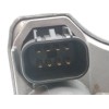 Recambio de caja mariposa para opel vectra c berlina comfort referencia OEM IAM 17703B6164  