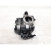 Recambio de caja mariposa para fiat bravo (198) 1.6 16v active multijet (77kw) referencia OEM IAM 48CPD6  