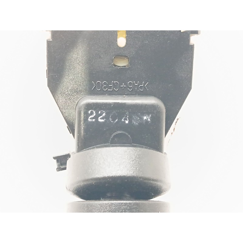 Recambio de mando luces para nissan nv 200 (m20) kasten comfort referencia OEM IAM 2204SN - Blanco 2