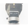 Recambio de mando luces para nissan nv 200 (m20) kasten comfort referencia OEM IAM 2204SN  