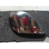 Recambio de piloto trasero izquierdo para peugeot 207 urban referencia OEM IAM   