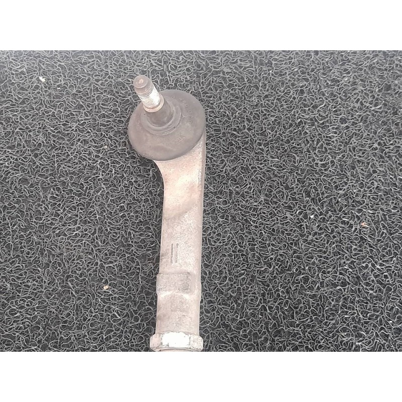 Recambio de cremallera direccion para citroën c4 picasso sx referencia OEM IAM 5820000084 5