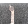 Recambio de cremallera direccion para citroën c4 picasso sx referencia OEM IAM 5820000084  
